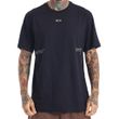 Camiseta Masculina MCD Regular Triade PRETO-12622805- -2-